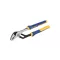 IRWIN Vise-Grip Wasserpumpenklemme 250 mm