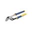 IRWIN Vise-Grip Wasserpumpenklemme 250 mm