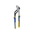 IRWIN Vise-Grip Wasserpumpenklemme 250 mm