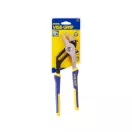 IRWIN Vise-Grip Wasserpumpenklemme 250 mm
