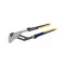IRWIN Vise-Grip Wasserpumpenklemme 300 mm