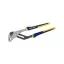 IRWIN Vise-Grip Wasserpumpenklemme 300 mm