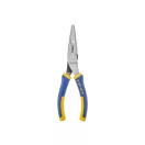 IRWIN Vise-Grip Spitzzange 150 mm