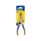 IRWIN Vise-Grip Spitzzange 150 mm