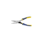 IRWIN Vise-Grip Spitzzange 200 mm