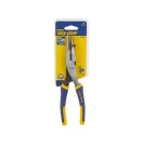 IRWIN Vise-Grip Spitzzange 200 mm