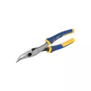 IRWIN Vise-Grip gebogene Spitzzange 200 mm