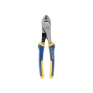 IRWIN Vise-Grip Kabelschneider 200 mm