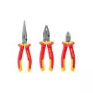 IRWIN Vise-Grip Zangen-Set 1000V 3-teilig