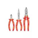 IRWIN Vise-Grip Zangen-Set 1000V 3-teilig