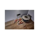 IRWIN Vise-Grip Zangen-Set 1000V 3-teilig