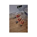 IRWIN Vise-Grip Zangen-Set 1000V 3-teilig