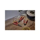 IRWIN Vise-Grip Zangen-Set 1000V 3-teilig