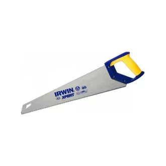 IRWIN Jack Foxtail Saw 375mm/15", 8T/9P