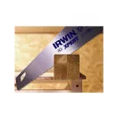 IRWIN Jack Foxtail Saw 500mm/20", 8T/9P