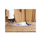 IRWIN Jack Foxtail Saw 500mm/20", 8T/9P