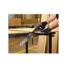 IRWIN Jack Foxtail Saw 500mm/20", 8T/9P