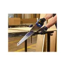 IRWIN Xpert Fuchsschwanzsäge 550 mm/22", 8T/9P