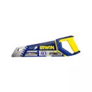 IRWIN Xpert Fuchsschwanzsäge 375 mm/15", 10T/9P