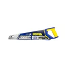 IRWIN Xpert Fuchsschwanzsäge 500 mm/20", 10T/9P