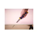 IRWIN Gipskartonsäge 7T/8P