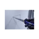 IRWIN Gipskartonsäge 7T/8P