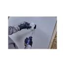 IRWIN Gipskartonsäge 7T/8P