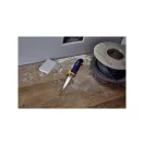 IRWIN Gipskartonsäge 7T/8P