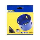 IRWIN Kreisschneider 133 mm