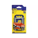 IRWIN Trapezklinge 50 Stück/Röhre