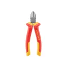 IRWIN Vise-Grip Seitenschraubstockzange 150 mm 1000 V
