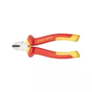 IRWIN Vise-Grip Seitenschraubstockzange 150 mm 1000 V