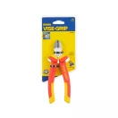 IRWIN Vise-Grip Seitenschraubstockzange 150 mm 1000 V