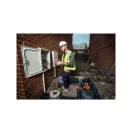 IRWIN Vise-Grip Seitenschraubstockzange 150 mm 1000 V