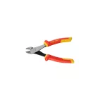 IRWIN Vise-Grip Seitenschraubstockzange 200 mm 1000 V