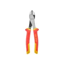 IRWIN Vise-Grip Seitenschraubstockzange 200 mm 1000 V