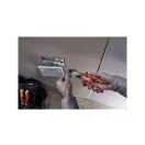 IRWIN Vise-Grip Seitenschraubstockzange 200 mm 1000 V