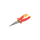 IRWIN Vise-Grip Spitzzange 200 mm 1000 V