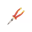 IRWIN Vise-Grip gebogene Spitzzange 200 mm 1000 V