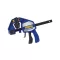 IRWIN Quick-Grip Einhand-Schnellspanner 150 mm