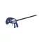 IRWIN Quick-Grip Einhand-Schnellspanner 900 mm