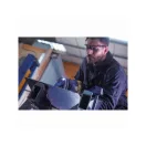 IRWIN Säbelsägeblatt 200 mm/18TPI Metall-Bimetall (5 Stück)