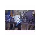 IRWIN Säbelsägeblatt 200 mm/18TPI Metall-Bimetall (5 Stück)