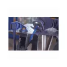 IRWIN Säbelsägeblatt 200 mm/18TPI Metall-Bimetall (5 Stück)