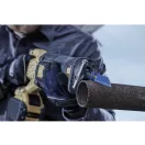 IRWIN Säbelsägeblatt 150 mm/10TPI Universal Bimetall (5 Stück)