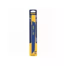 IRWIN Säbelsägeblatt 200 mm/10TPI Universal Bimetall (5 Stück)