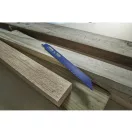 IRWIN Säbelsägeblatt 200 mm/10TPI Universal Bimetall (5 Stück)