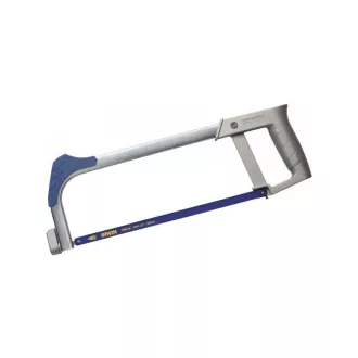 IRWIN Bügelsägerahmen 300 mm
