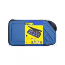 IRWIN Kreisschneider-Set 17-teilig (16-76 mm)