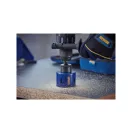 IRWIN Kreisschneider-Set 17-teilig (16-76 mm)